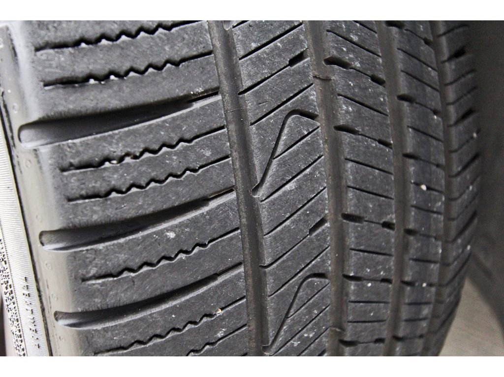 Used 2022 Tesla Model X AWD/4WD image 28