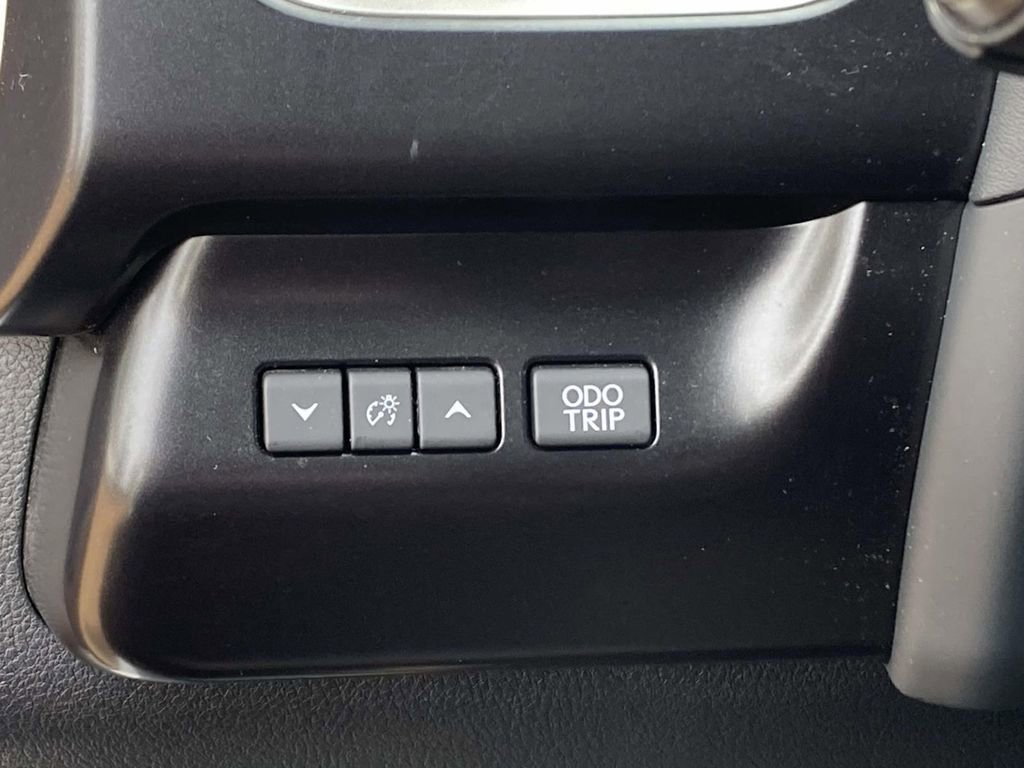 Used 2023 Lexus UX 250h 250h Base image 16