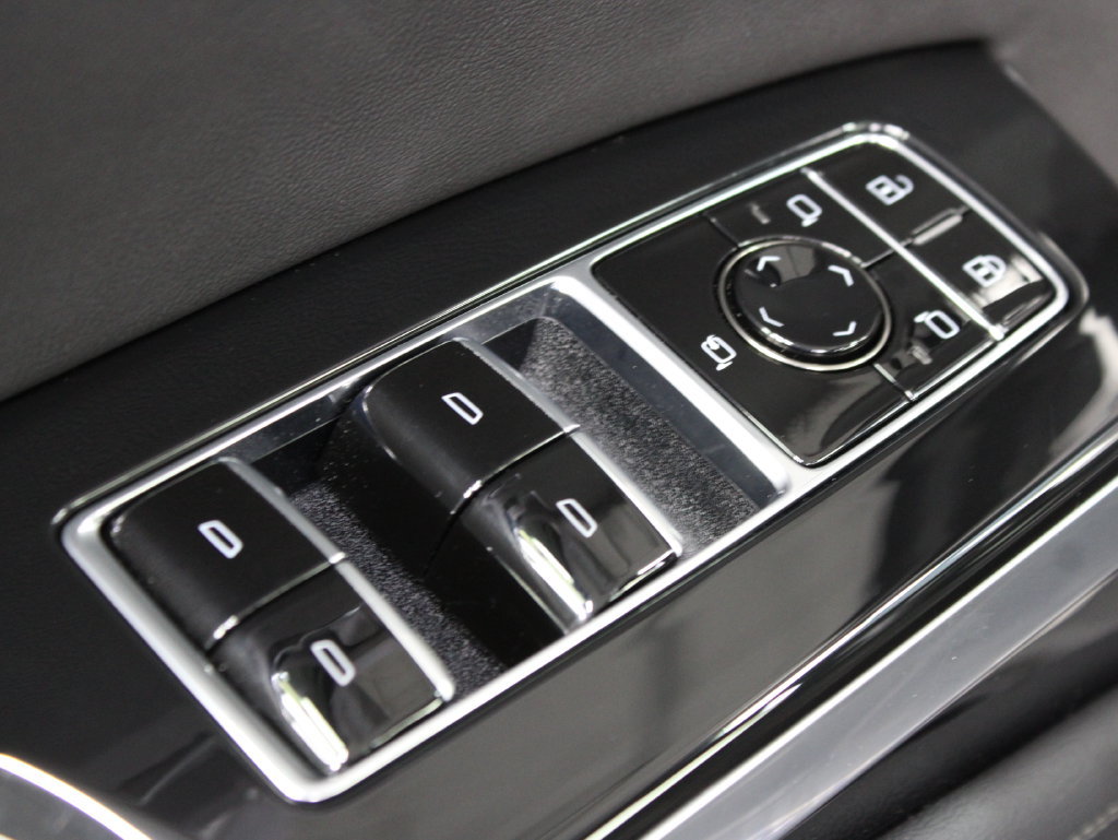 Used 2026 Cadillac Escalade ESV Sport AWD/4WD image 78