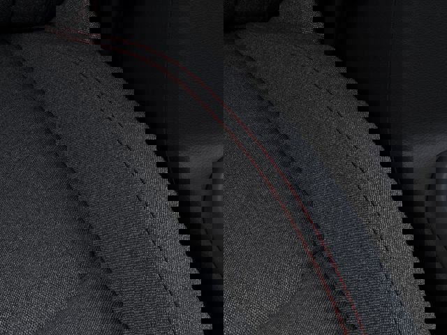 New 2026 Jeep Wrangler Unlimited Rubicon w/ Safety Group image 20