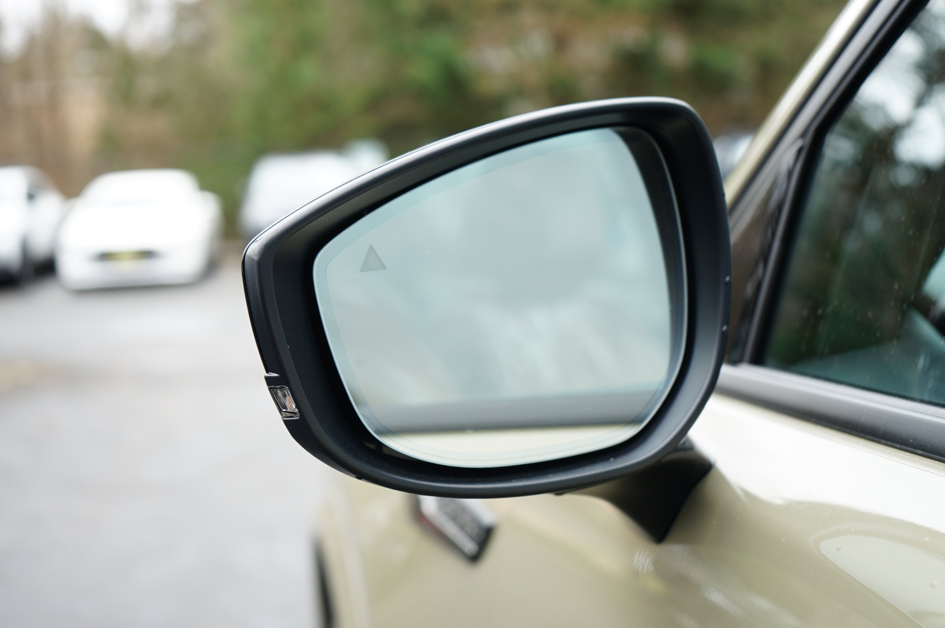 New 2026 MAZDA CX-70 3.3 Turbo S w/ Premium Plus image 10