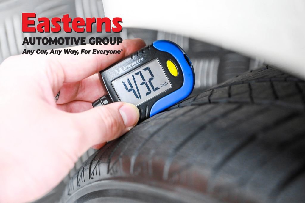 Used 2022 Nissan Altima 2.5 SR FWD image 28