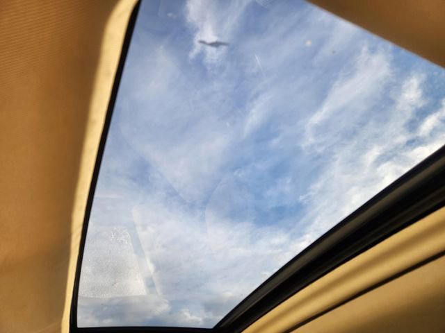 Used 2016 Toyota Highlander XLE image 26