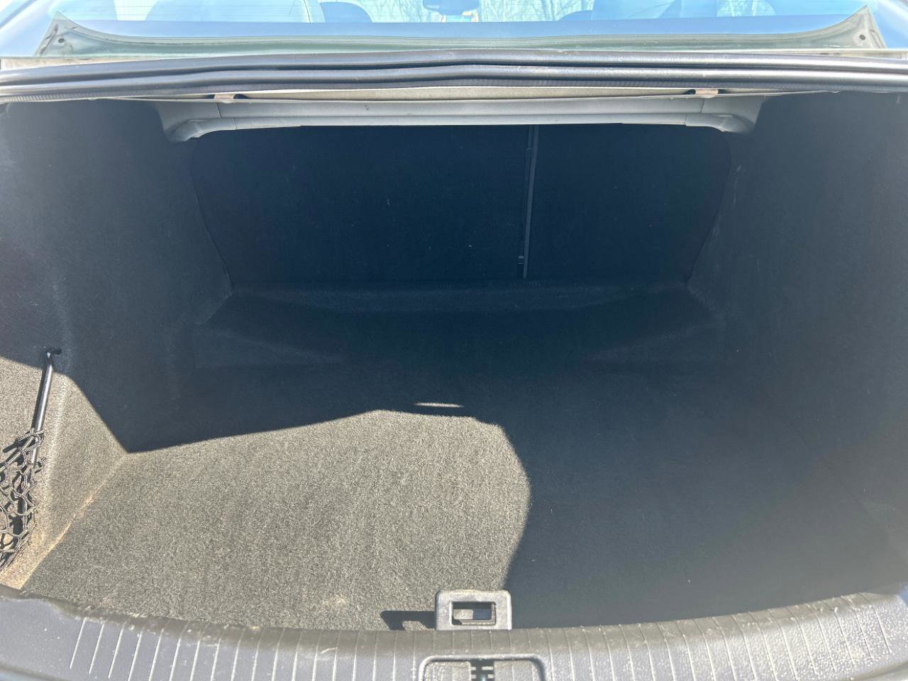 Used 2014 Buick Regal Premium image 22