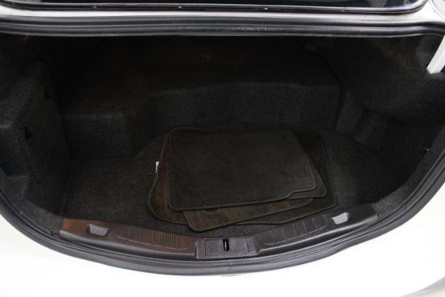 Used 2013 Ford Fusion Titanium w/ Titanium Driver Assist Pkg FWD image 24