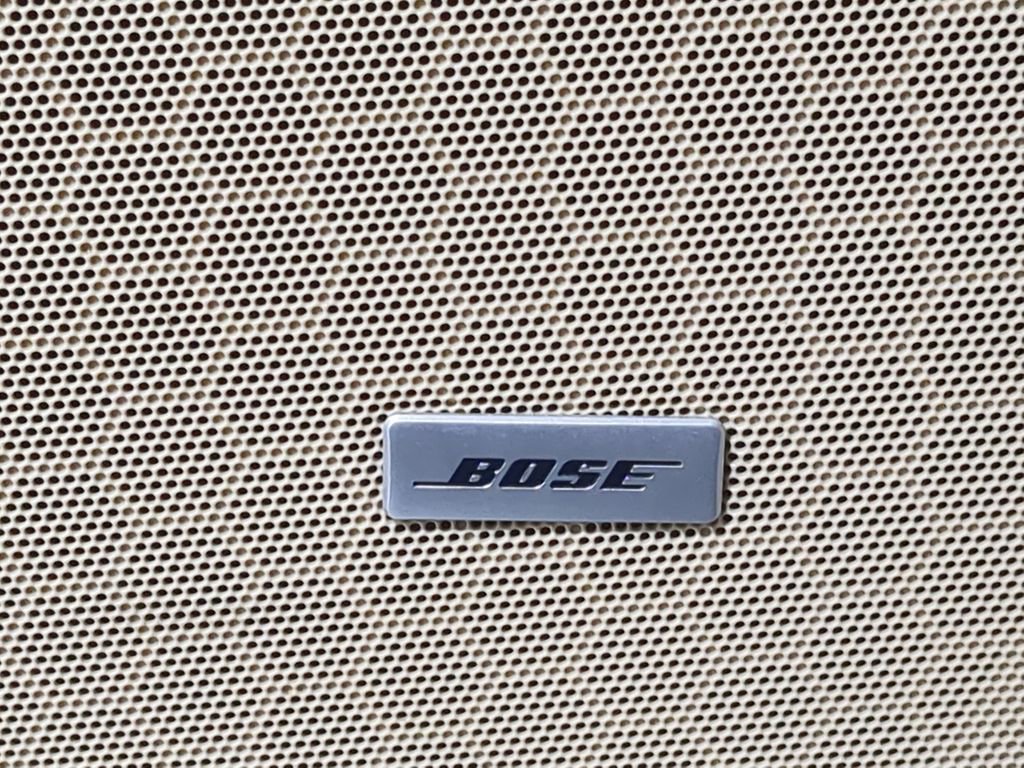 Used 2019 Cadillac XT5 Base image 41