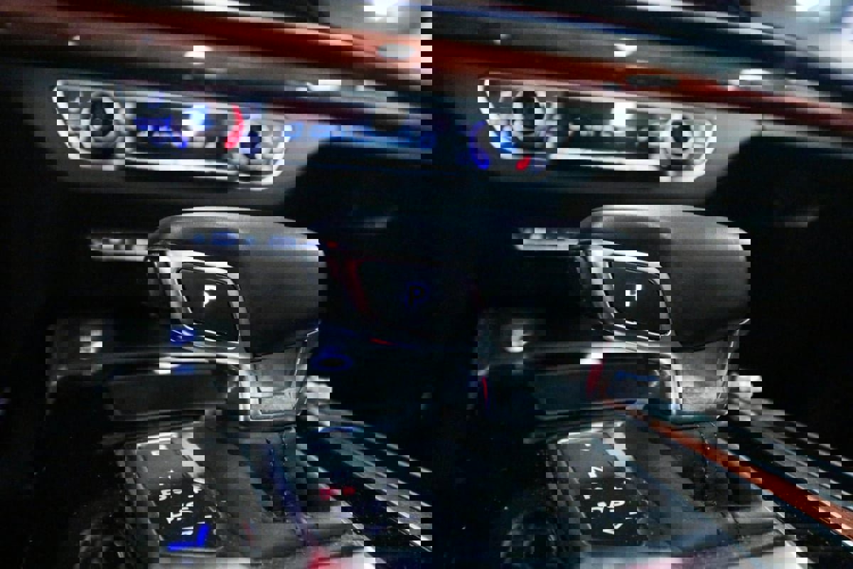 Used 2021 Audi Q5 Premium Plus w/ Premium Plus Package image 26