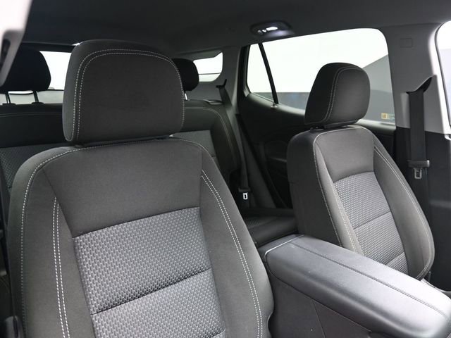 Used 2024 GMC Terrain SLE w/ Driver Convenience Package image 26