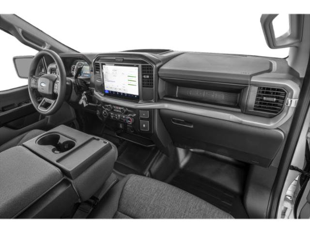 New 2026 Ford F150 XL RWD image 12