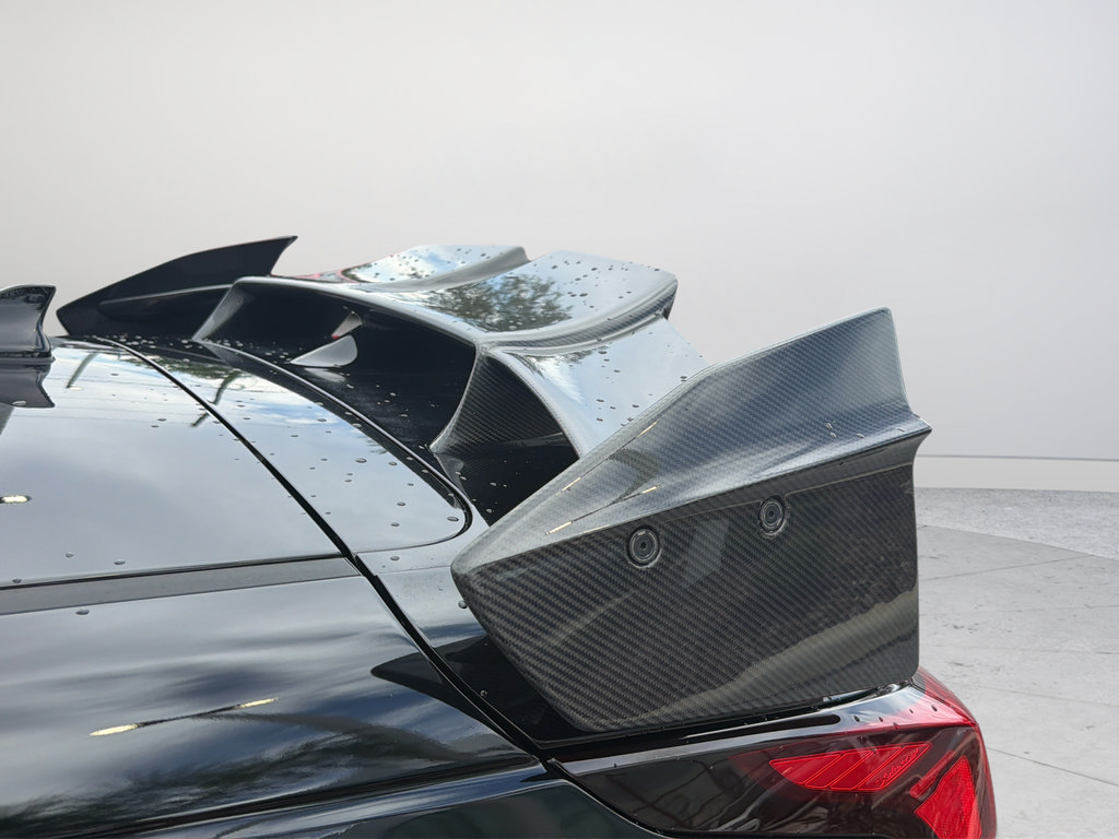 Used 2022 Hyundai Veloster N FWD image 37