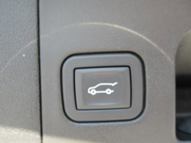 Certified 2024 Cadillac XT5 Sportv w/ Technology Package image 36