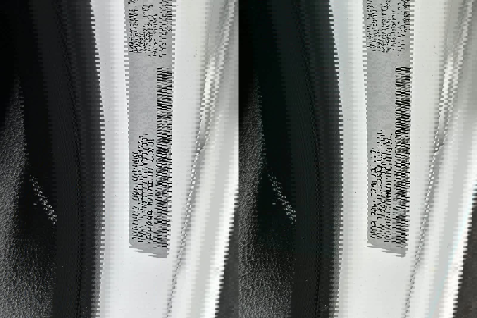 Used 2025 RAM 1500 Big Horn image 29