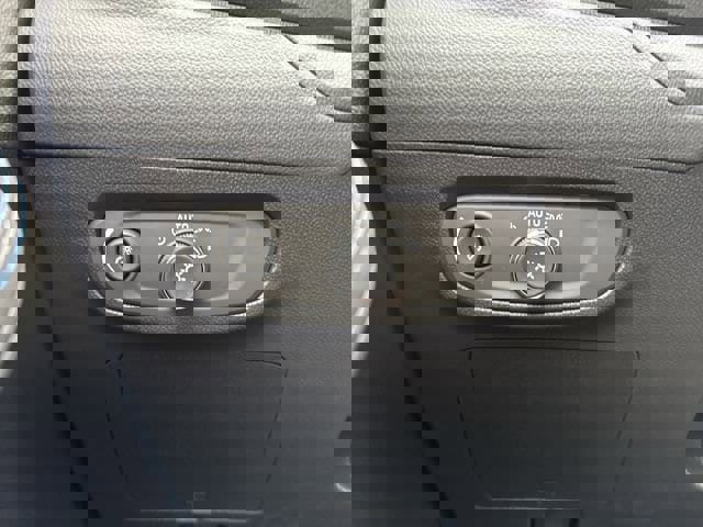 New 2026 Buick Encore GX Sport Touring w/ Comfort Package image 17