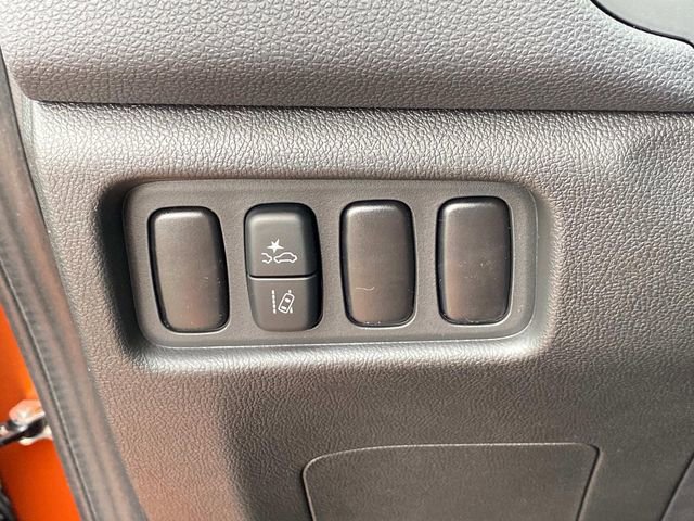 New 2025 Mitsubishi Outlander Sport LE image 15