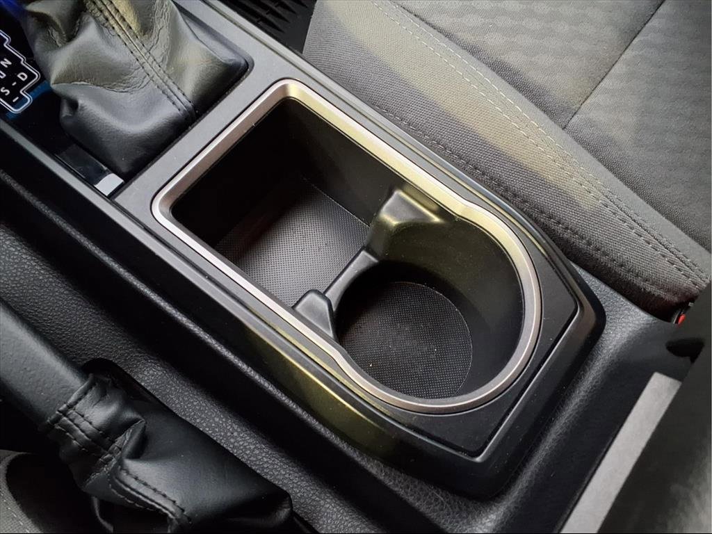 Used 2022 Toyota Tacoma SR5 image 11