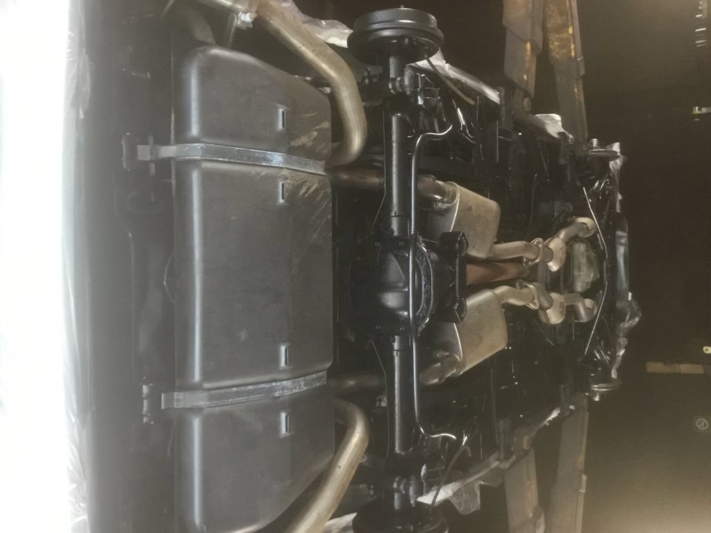 Used 1990 Ford Mustang LX RWD image 2