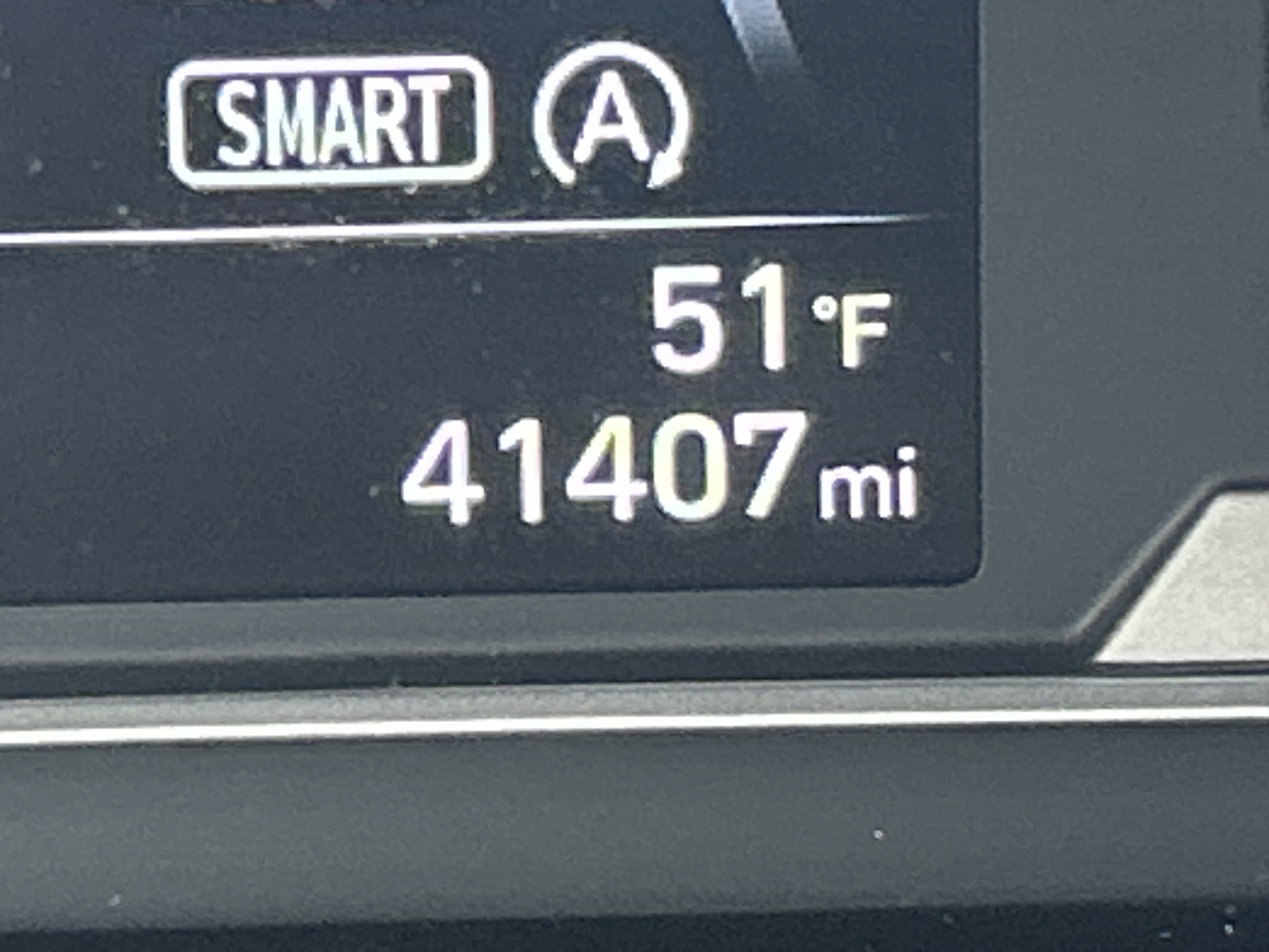 Used 2023 Hyundai Tucson SEL image 23