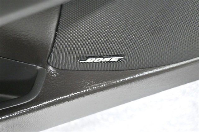 Used 2006 Chevrolet Corvette Convertible w/ Preferred Equipment Group image 18