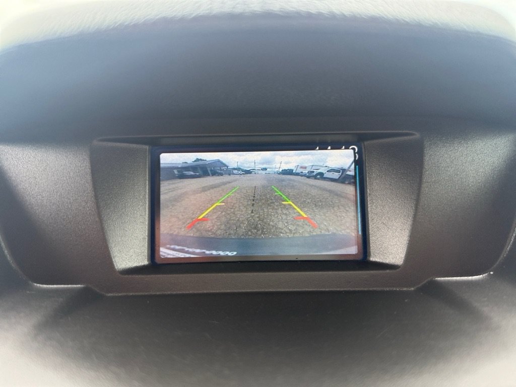 Used 2016 Ford Transit Connect XLT FWD image 21