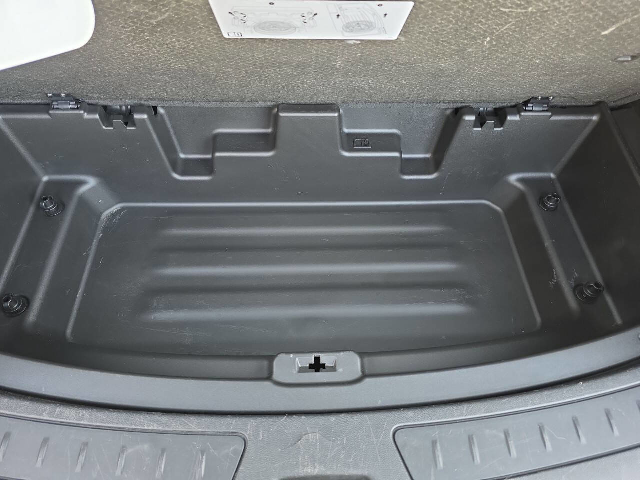 Used 2019 Buick Enclave Essence w/ Trailering Package, 5000 lbs. FWD image 26