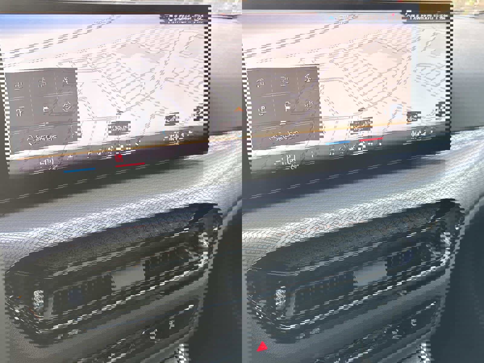 New 2026 BMW 330i xDrive 330i NA xDrive w/ M Sport Package image 19