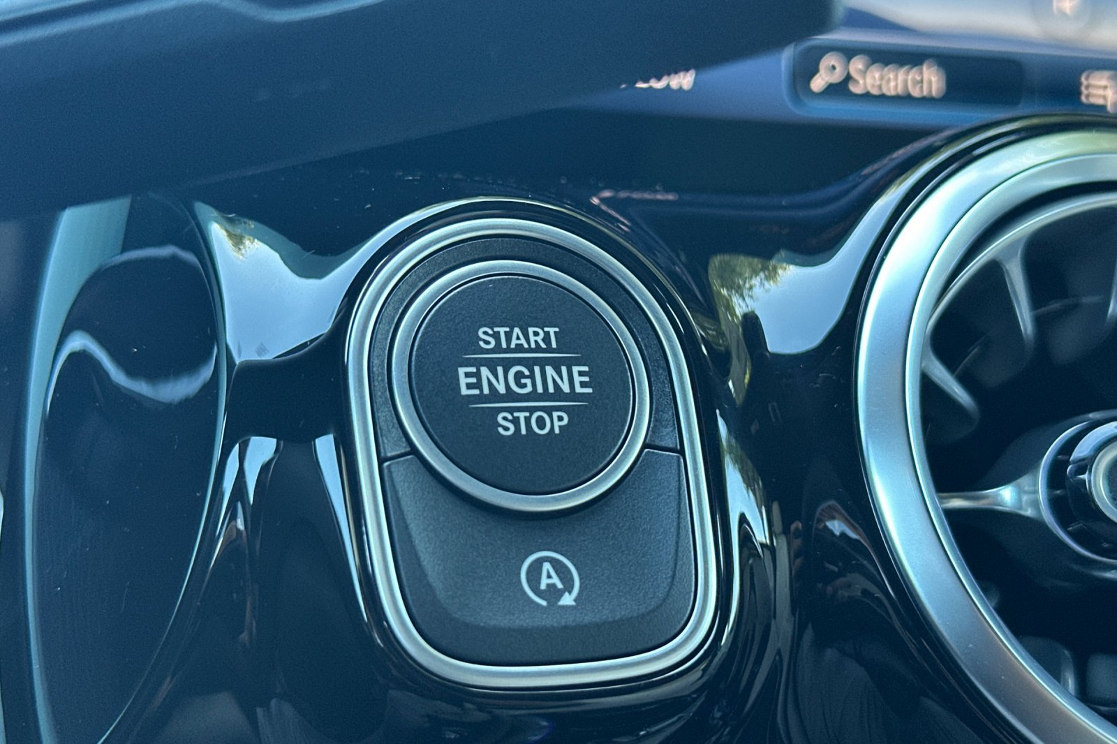 New 2026 Mercedes-Benz GLA 250 4MATIC image 22