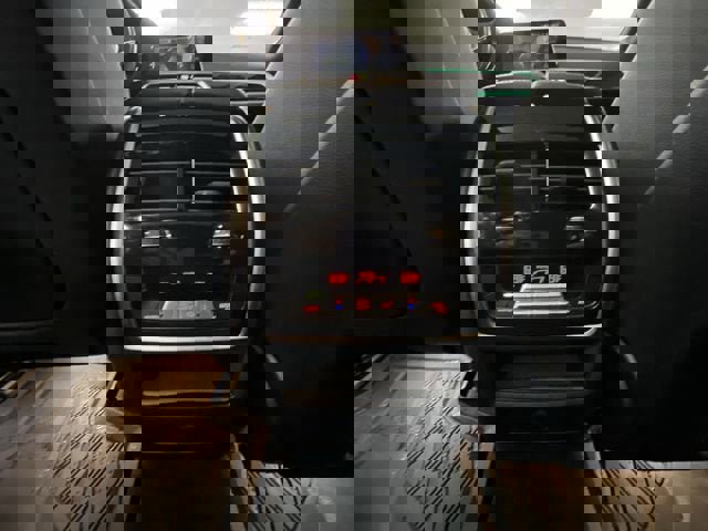 Used 2020 BMW X5 xDrive40i w/ Convenience Package image 22