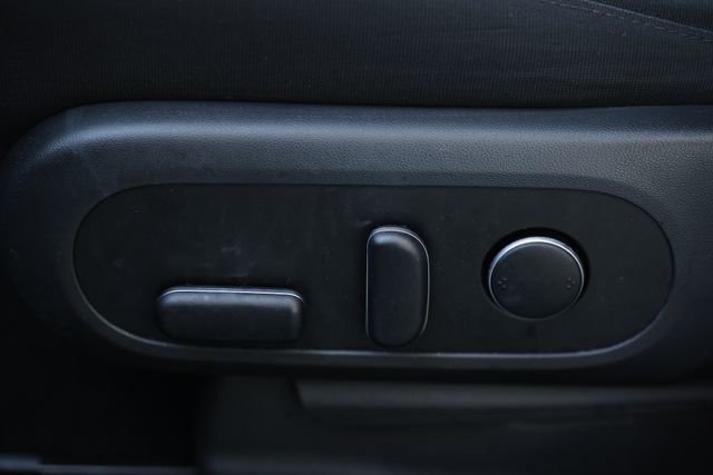 Used 2024 Hyundai Ioniq 5 SE image 21