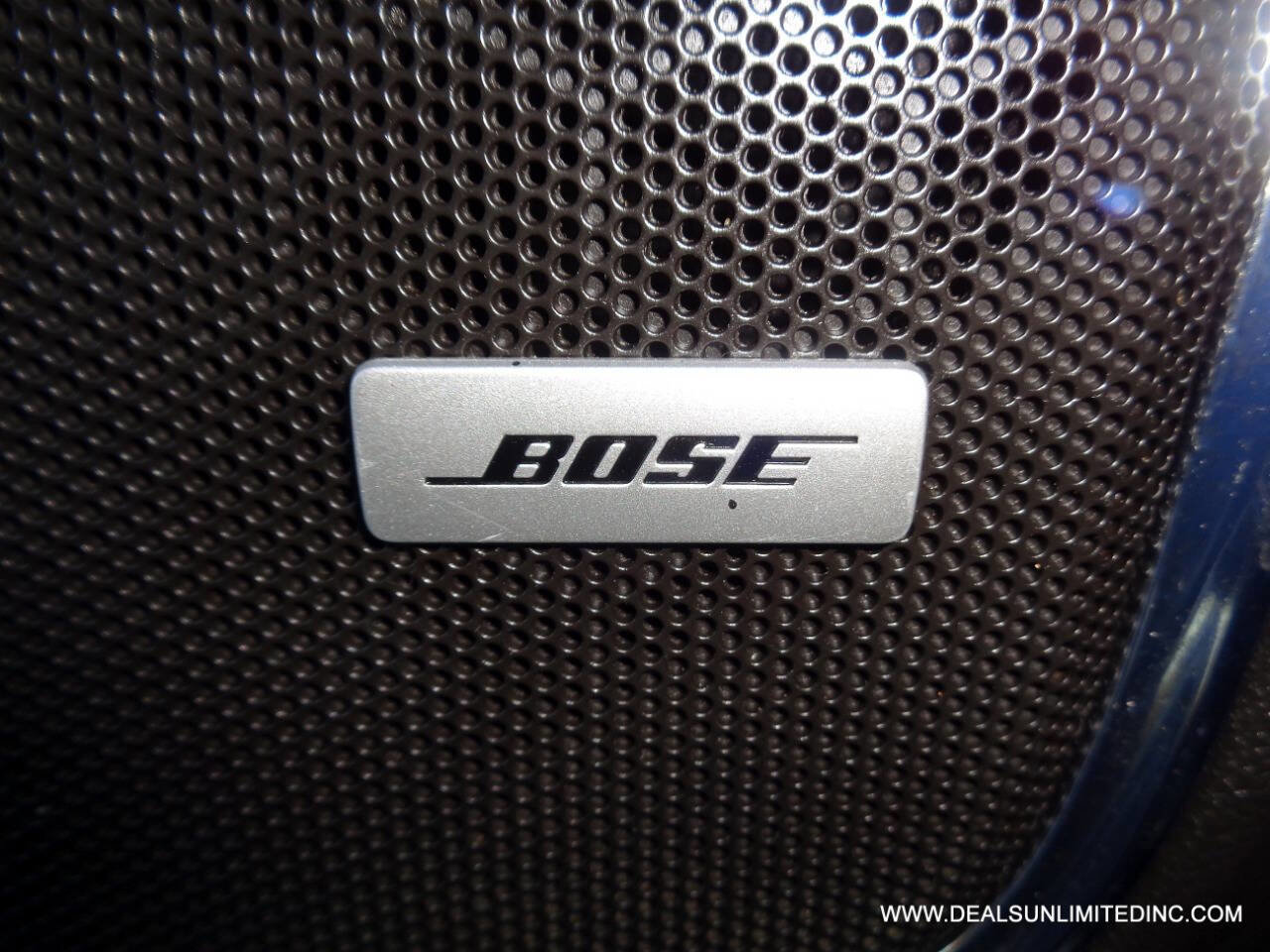 Used 2019 Chevrolet Tahoe LT AWD/4WD image 13