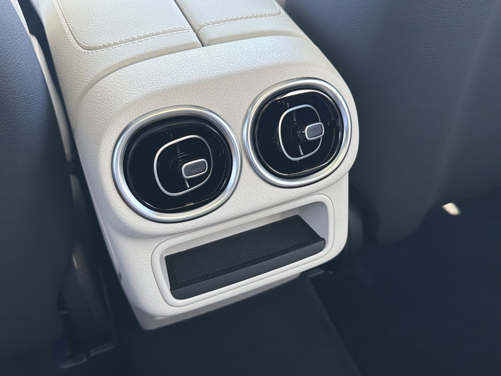 Used 2027 Mercedes-Benz GLC 300 image 18