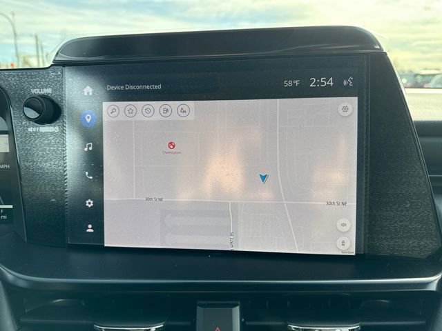 New 2026 Subaru Outback Wilderness image 26