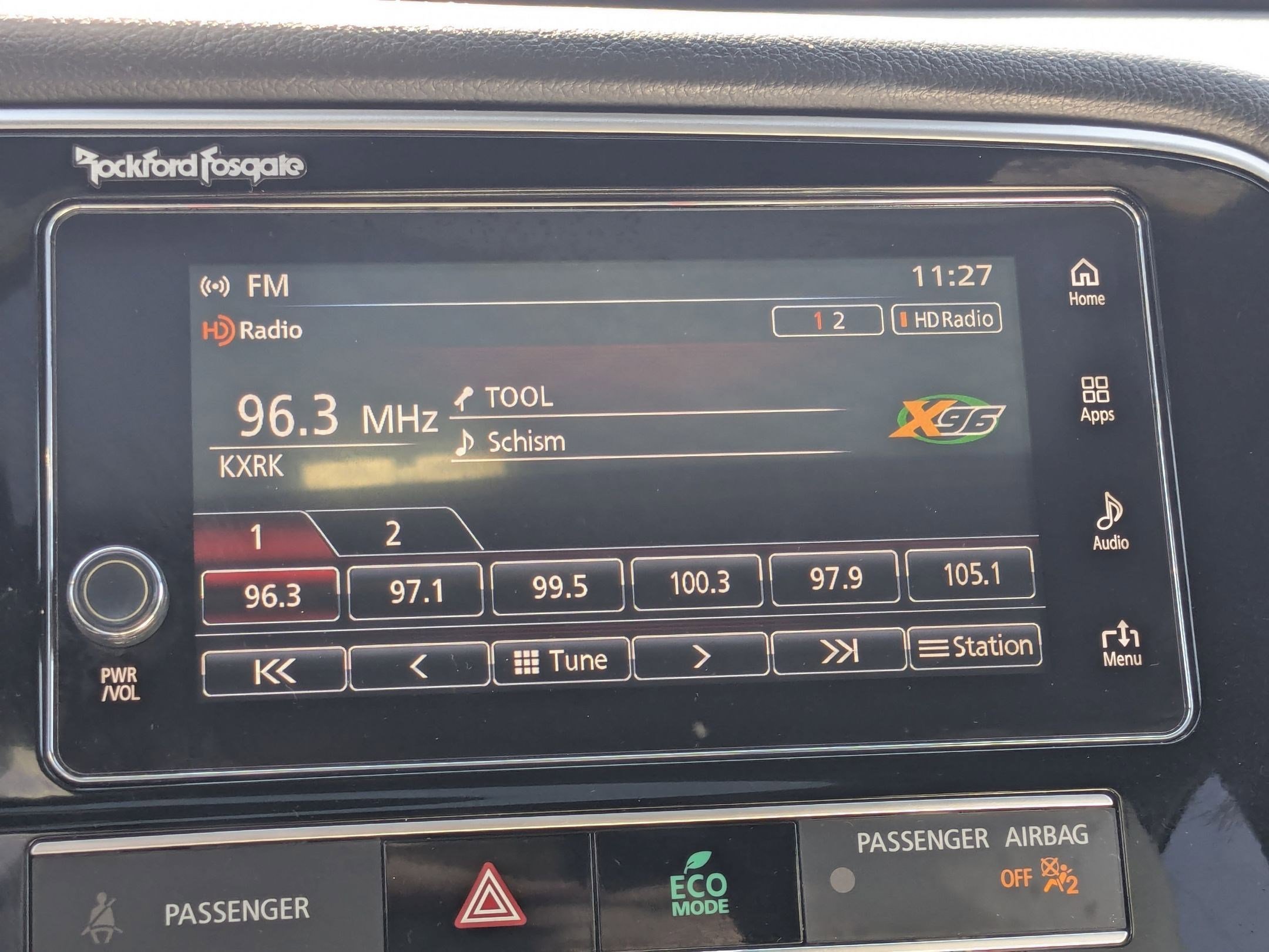 Used 2019 Mitsubishi Outlander SEL image 24