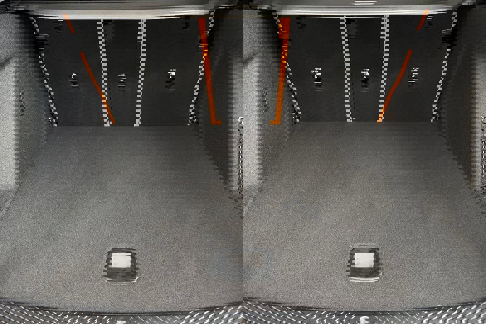 Used 2025 BMW X3 xDrive30i w/ Premium Package image 15