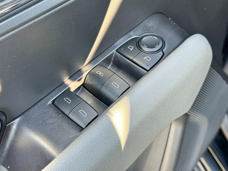 Used 2025 Chevrolet Colorado ZR2 w/ Technology Package image 17