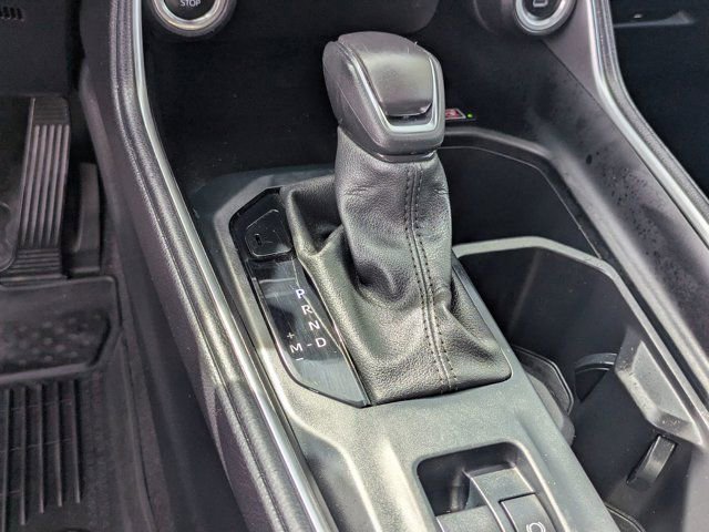 Used 2024 Toyota Grand Highlander XLE image 19