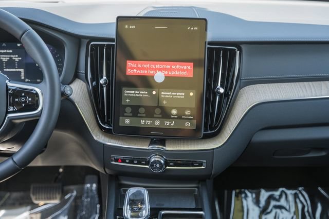 New 2027 Volvo XC60 B5 Ultra AWD/4WD image 24