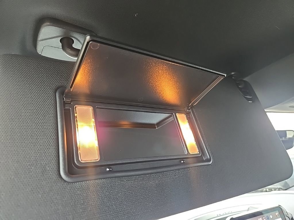 New 2026 RAM 1500 Laramie w/ Night Edition image 79
