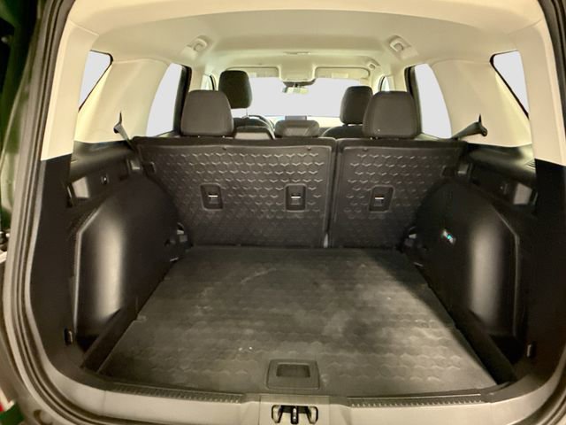 Used 2023 Ford Bronco Sport Big Bend w/ Convenience Package image 23