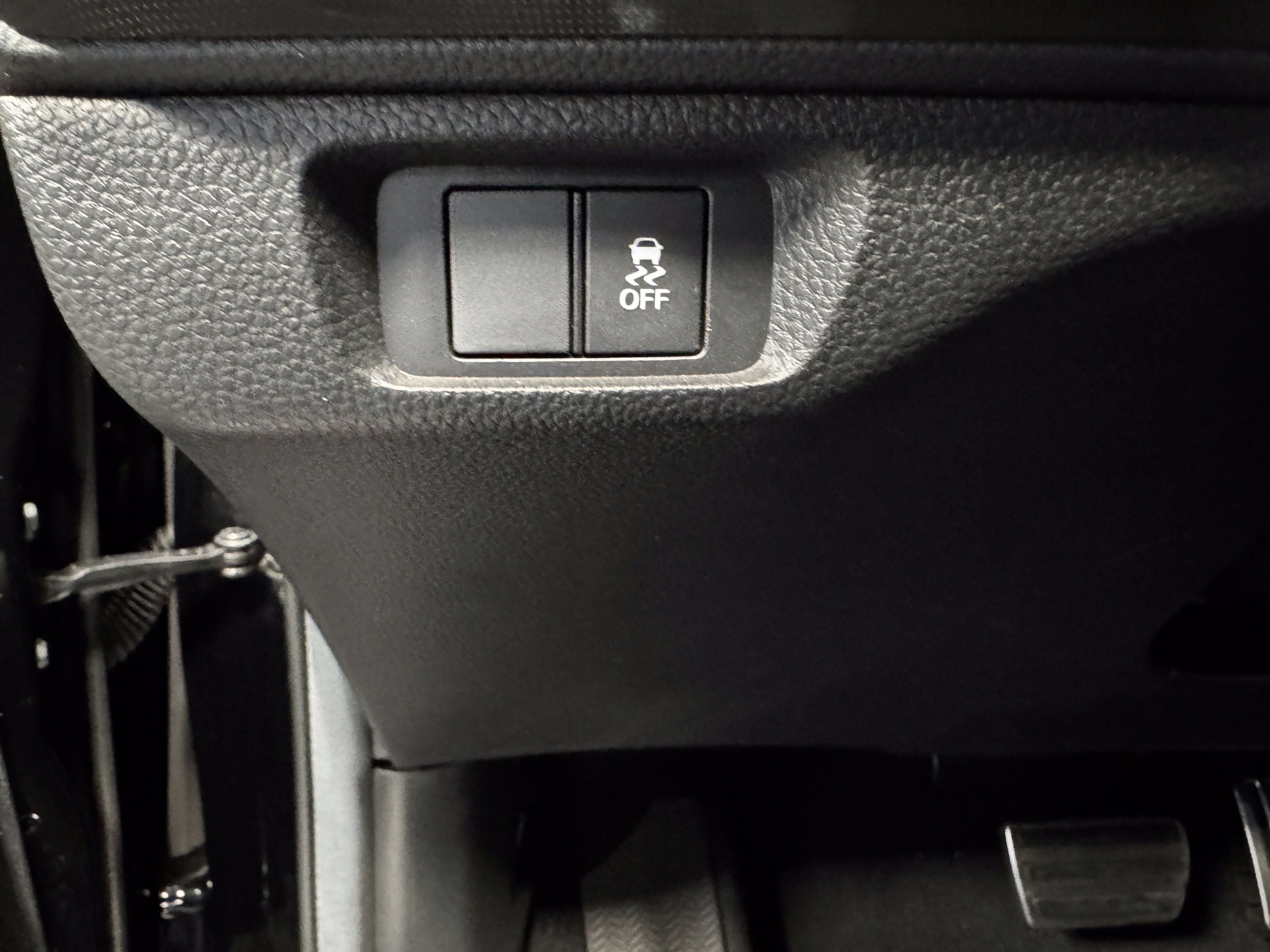 Certified 2025 Acura Integra A-Spec FWD image 36