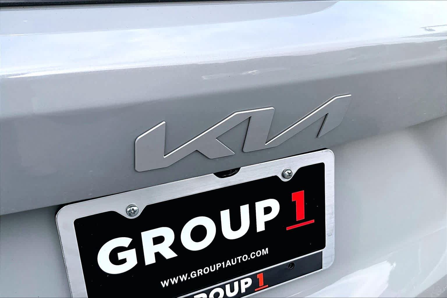 Used 2023 Kia Sorento SX Prestige AWD/4WD image 31