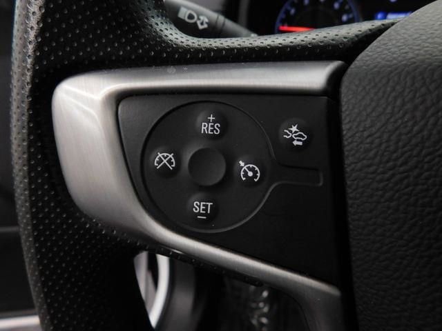 Used 2024 GMC Terrain SLE image 26