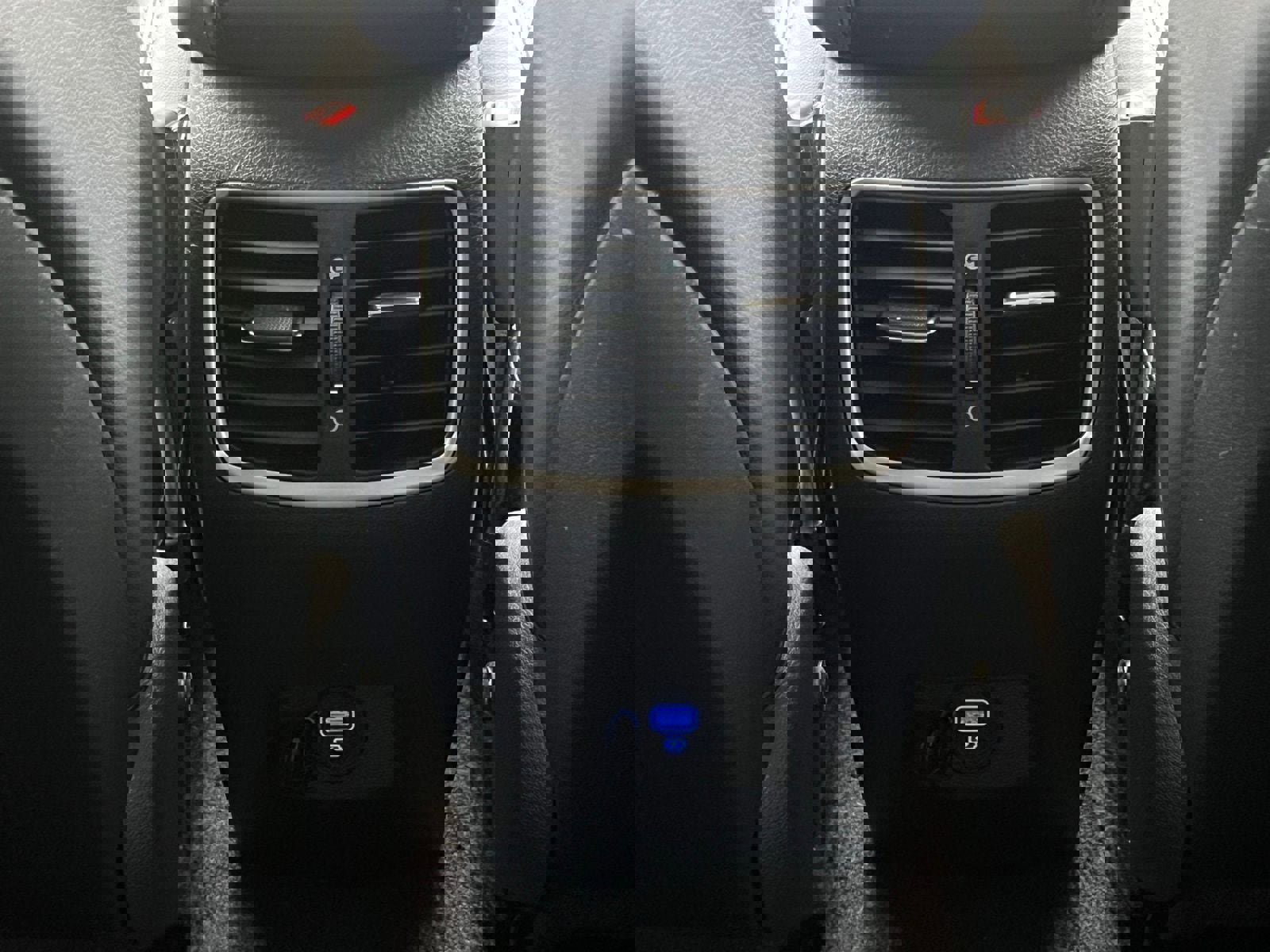 Used 2021 Hyundai Tucson Ultimate AWD/4WD image 20