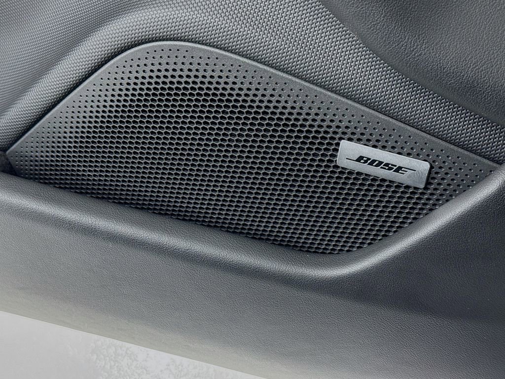 Certified 2020 Porsche Taycan 4S AWD/4WD image 12
