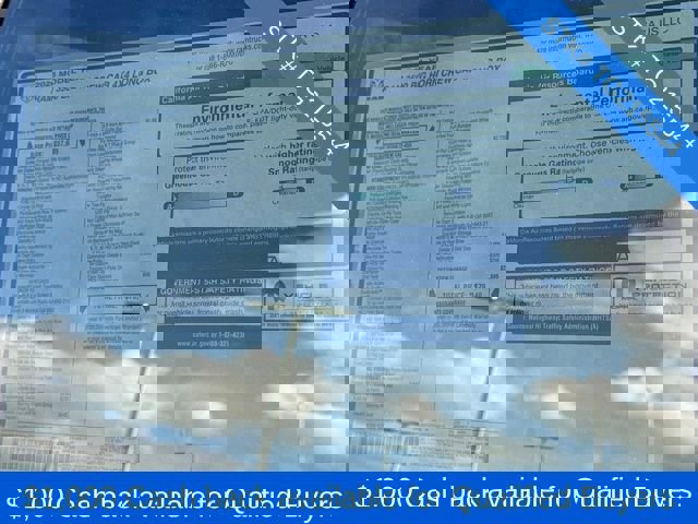 New 2026 RAM 3500 Big Horn video 2