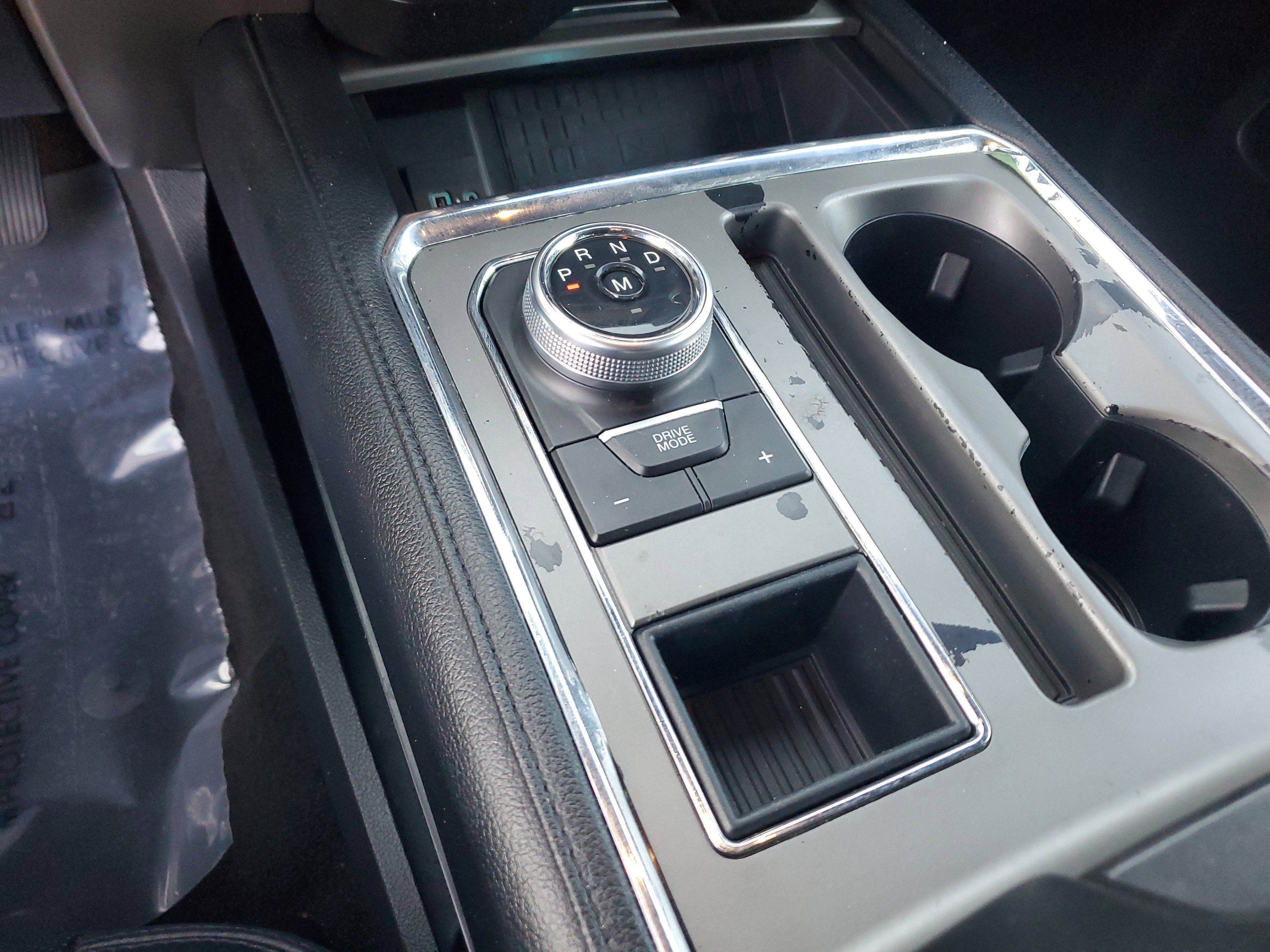 Used 2020 Ford Expedition Max XLT w/ Equipment Group 202A image 27