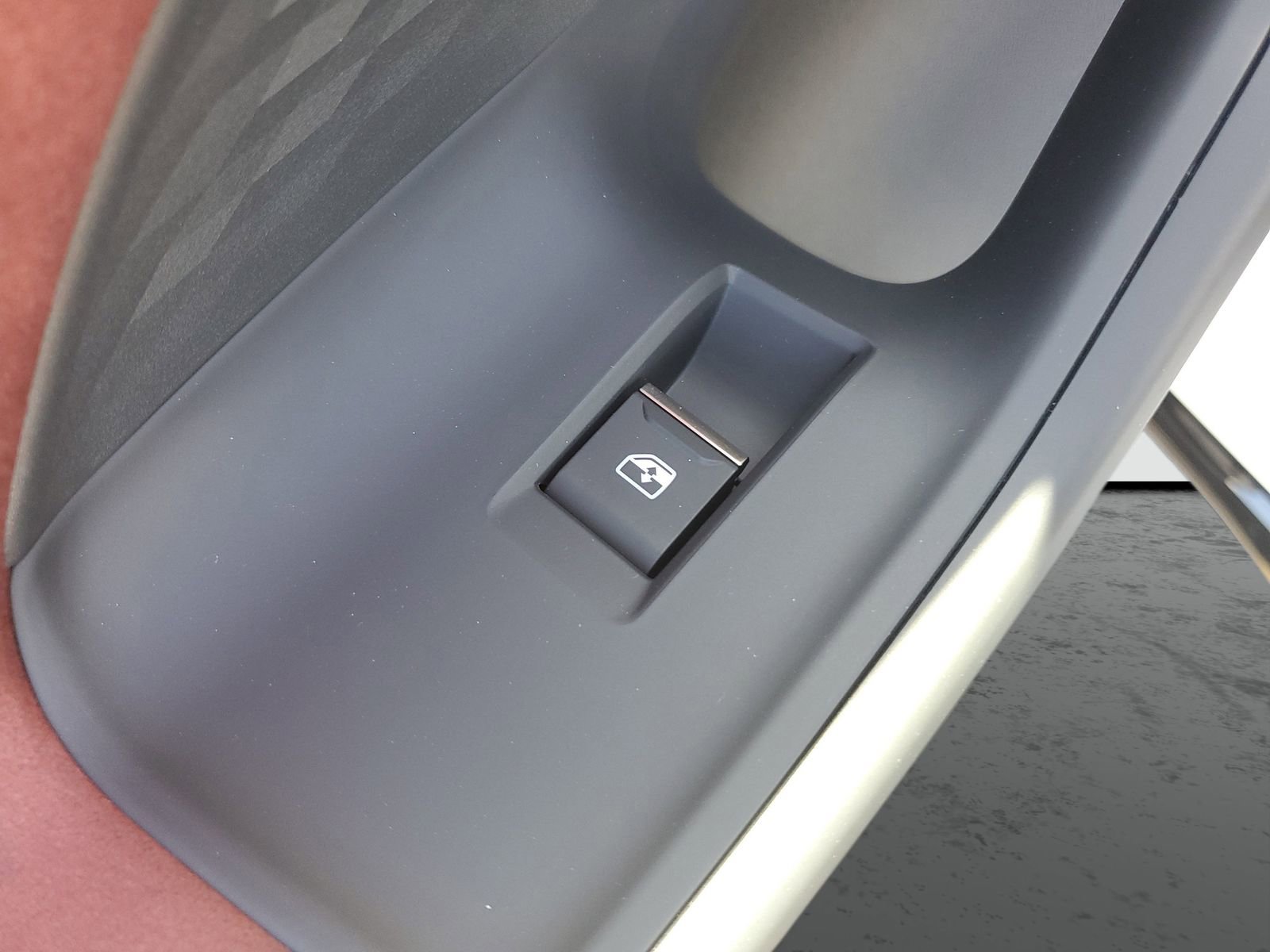 New 2026 Audi S5 Premium Plus AWD/4WD image 17