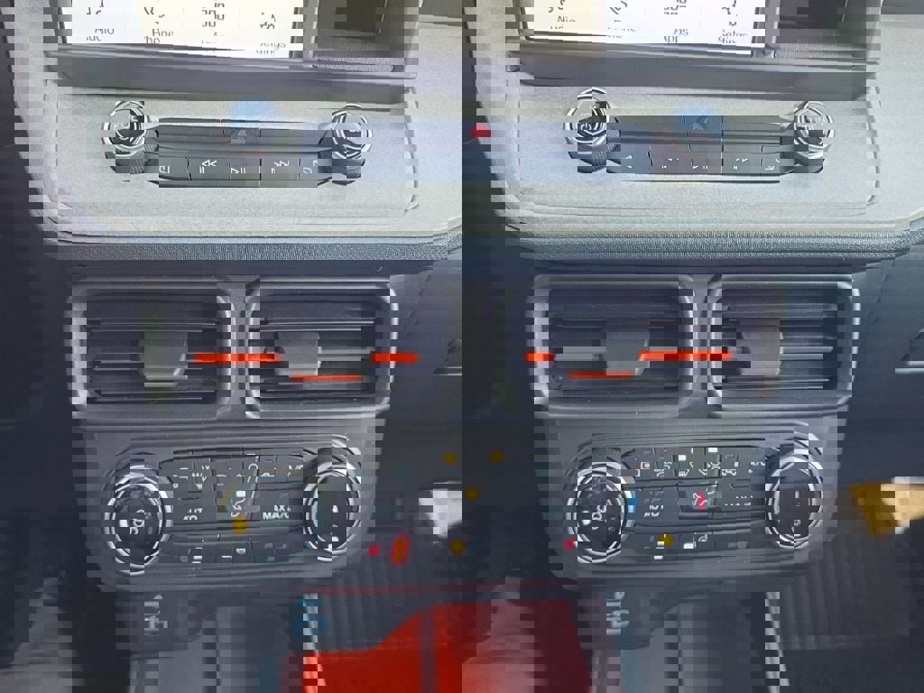 Used 2024 Ford Maverick XLT w/ XLT Luxury Package image 24