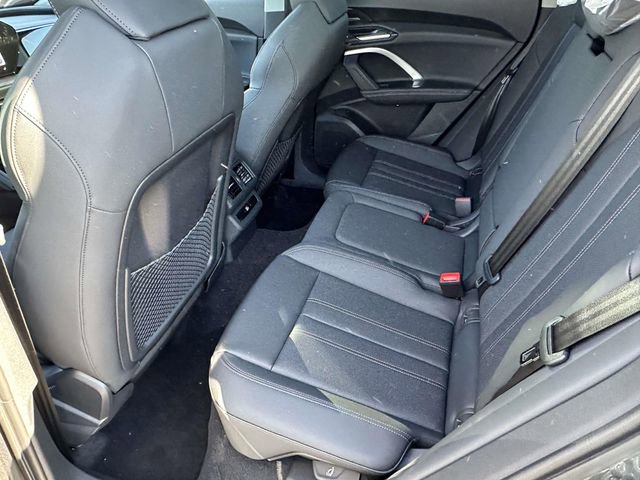 New 2026 Audi Q5 Premium Plus AWD/4WD image 5