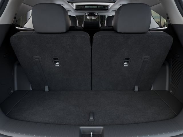 New 2026 Kia Sorento S FWD image 20