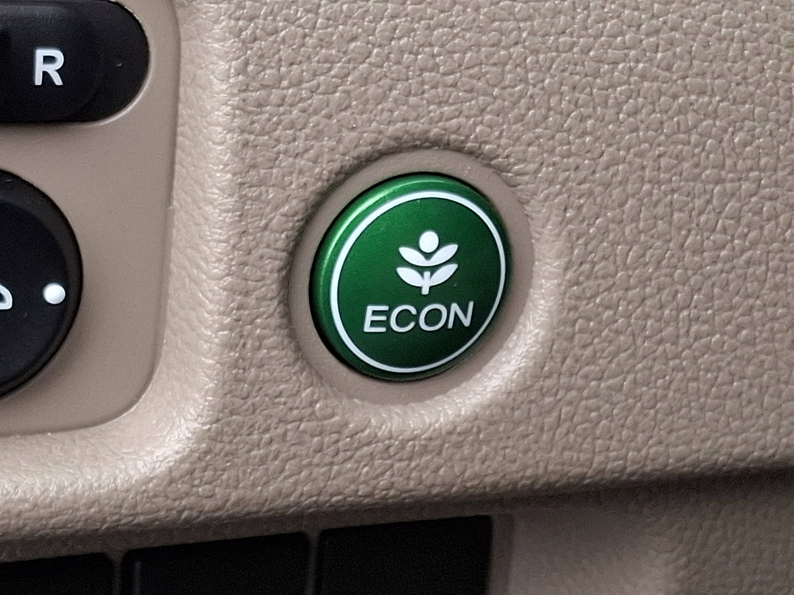 Used 2023 Honda Ridgeline RTL image 27